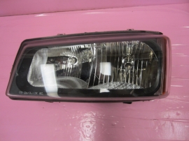 Chevy - Headlight - driver